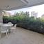 2 bedroom apartment for sale agios tychonas limassol 1453476 thumbnail 4947735