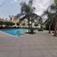 2 bedroom apartment for sale agios tychonas limassol 1453476 thumbnail 4947736