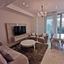 2 bedroom apartment for sale agios tychonas limassol 1453476 thumbnail 5111717