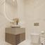 2 bedroom apartment for sale aglantzia nicosia 8693476 thumbnail 16326624