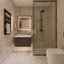 2 bedroom apartment for sale aglantzia nicosia 8693476 thumbnail 16326625