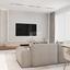 2 bedroom apartment for sale aglantzia nicosia 8693476 thumbnail 16326627
