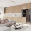 2 bedroom apartment for sale aglantzia nicosia 8693476 thumbnail 16326628