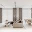 2 bedroom apartment for sale aglantzia nicosia 8693476 thumbnail 16326629