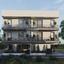 2 bedroom apartment for sale aglantzia nicosia 8693476 thumbnail 16326630