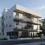 2 bedroom apartment for sale aglantzia nicosia 8693476 thumbnail 16326631