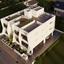 2 bedroom apartment for sale archangelos nicosia 8209476 thumbnail 13706082