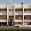 2 bedroom apartment for sale archangelos nicosia 8209476 thumbnail 13706085
