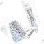 2 bedroom apartment for sale chlorakas paphos 8356476 thumbnail 15428399