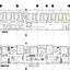 2 bedroom apartment for sale chlorakas paphos 8356476 thumbnail 15428401