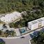 2 bedroom apartment for sale chlorakas paphos 8356476 thumbnail 15428412