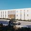 2 bedroom apartment for sale chlorakas paphos 8356476 thumbnail 15428417