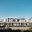 2 bedroom apartment for sale chlorakas paphos 8356476 thumbnail 15428421