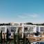 2 bedroom apartment for sale chlorakas paphos 8356476 thumbnail 15428424