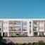 2 bedroom apartment for sale chlorakas paphos 8356476 thumbnail 15428430