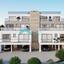 2 bedroom apartment for sale chlorakas paphos 8892476 thumbnail 17322718