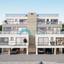 2 bedroom apartment for sale chlorakas paphos 8892476 thumbnail 17322720