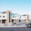 2 bedroom apartment for sale chlorakas paphos 8892476 thumbnail 17322723