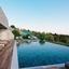 2 bedroom apartment for sale chlorakas paphos 8892476 thumbnail 17322724