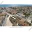 2 bedroom apartment for sale chrysopolitissa larnaca 1578476 thumbnail 12605757