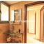 2 bedroom apartment for sale chrysopolitissa larnaca 1578476 thumbnail 12605760