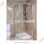 2 bedroom apartment for sale chrysopolitissa larnaca 1578476 thumbnail 12605762