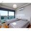 2 bedroom apartment for sale chrysopolitissa larnaca 1578476 thumbnail 12605766
