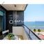 2 bedroom apartment for sale chrysopolitissa larnaca 1578476 thumbnail 12605770