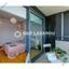 2 bedroom apartment for sale chrysopolitissa larnaca 1578476 thumbnail 12605774