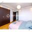 2 bedroom apartment for sale chrysopolitissa larnaca 1578476 thumbnail 12605776