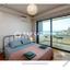 2 bedroom apartment for sale chrysopolitissa larnaca 1578476 thumbnail 12605778
