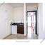 2 bedroom apartment for sale chrysopolitissa larnaca 1578476 thumbnail 12605779