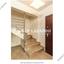 2 bedroom apartment for sale chrysopolitissa larnaca 1578476 thumbnail 12605781