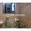 2 bedroom apartment for sale chrysopolitissa larnaca 1578476 thumbnail 12605782