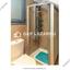 2 bedroom apartment for sale chrysopolitissa larnaca 1578476 thumbnail 12605784