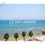 2 bedroom apartment for sale chrysopolitissa larnaca 1578476 thumbnail 12605786