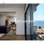 2 bedroom apartment for sale chrysopolitissa larnaca 1578476 thumbnail 12605789
