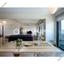 2 bedroom apartment for sale chrysopolitissa larnaca 1578476 thumbnail 12605792