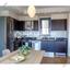 2 bedroom apartment for sale chrysopolitissa larnaca 1578476 thumbnail 12605795