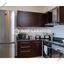 2 bedroom apartment for sale chrysopolitissa larnaca 1578476 thumbnail 12605799