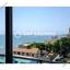 2 bedroom apartment for sale chrysopolitissa larnaca 1578476 thumbnail 12605802