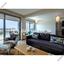2 bedroom apartment for sale chrysopolitissa larnaca 1578476 thumbnail 12605804