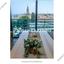 2 bedroom apartment for sale chrysopolitissa larnaca 1578476 thumbnail 12605805