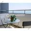 2 bedroom apartment for sale chrysopolitissa larnaca 1578476 thumbnail 12605808