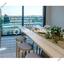 2 bedroom apartment for sale chrysopolitissa larnaca 1578476 thumbnail 12605810