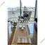 2 bedroom apartment for sale chrysopolitissa larnaca 1578476 thumbnail 12605812