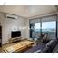 2 bedroom apartment for sale chrysopolitissa larnaca 1578476 thumbnail 12605816