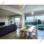 2 bedroom apartment for sale chrysopolitissa larnaca 1578476 thumbnail 12605818