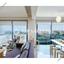 2 bedroom apartment for sale chrysopolitissa larnaca 1578476 thumbnail 12605821
