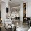 2 bedroom apartment for sale erimi limassol 1911476 thumbnail 14304219